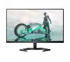 Monitor Philips Evnia 27M1N3200ZS/00 27" Full HD IPS 165Hz 1ms MPRT Gamingowy