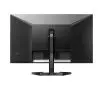 Monitor Philips Evnia 27M1N3200ZS/00 27" Full HD IPS 165Hz 1ms MPRT Gamingowy