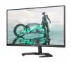 Monitor Philips Evnia 27M1N3200ZS/00 27" Full HD IPS 165Hz 1ms MPRT Gamingowy