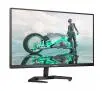 Monitor Philips Evnia 27M1N3200ZS/00 27" Full HD IPS 165Hz 1ms MPRT Gamingowy