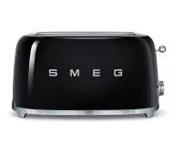 Smeg TSF02BLEU Rozmrażanie 1500W