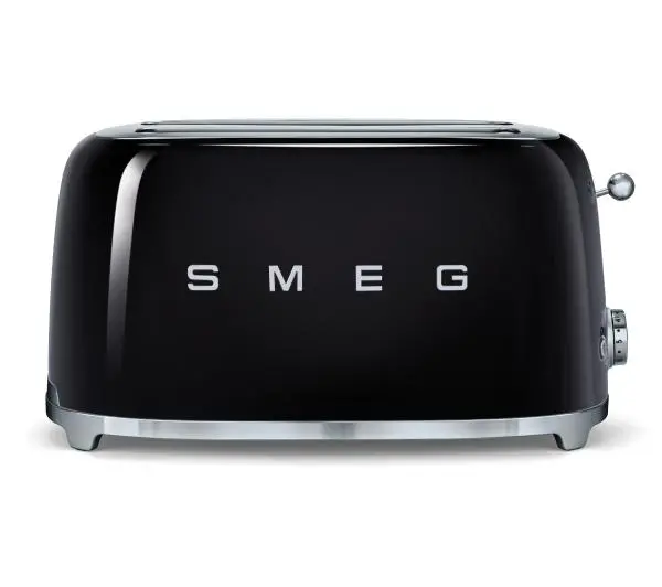 Smeg TSF02BLEU Rozmrażanie 1500W