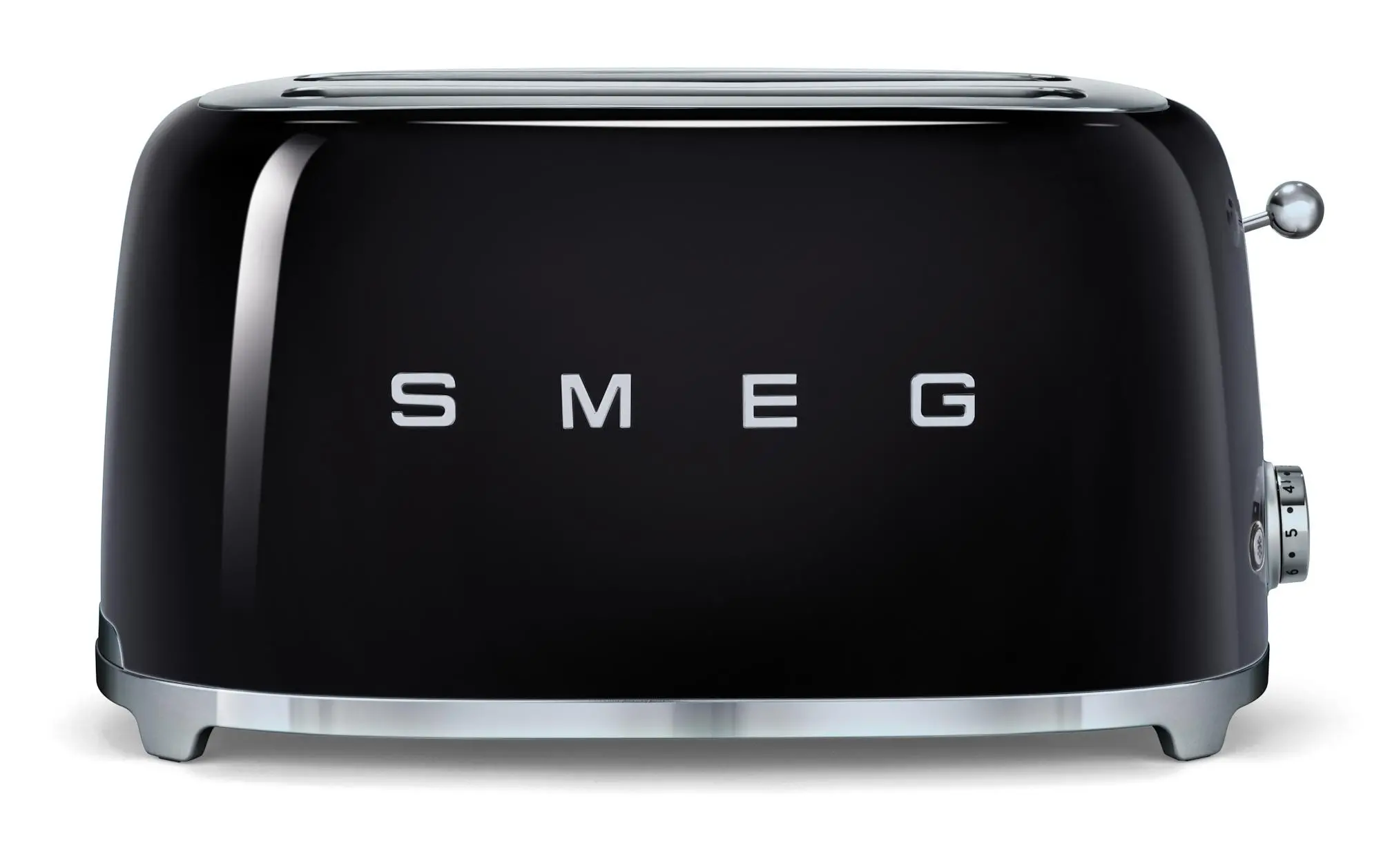 Smeg TSF02BLEU Rozmrażanie 1500W