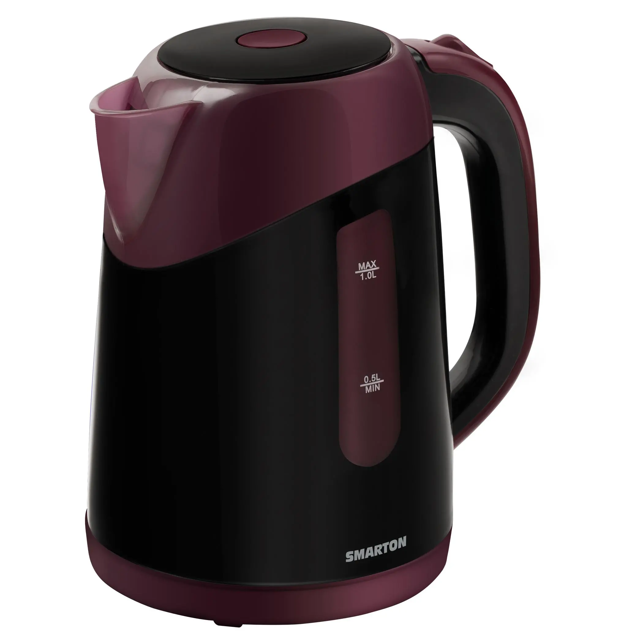 Czajnik Smarton WK 110