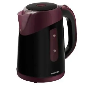 Czajnik Smarton WK 110