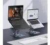 Podstawka na laptopa Baseus UltraStable Pro  Szary