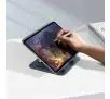 Podstawka na laptopa Baseus UltraStable Pro  Szary