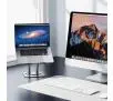 Podstawka na laptopa Baseus UltraStable Pro  Szary