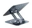 Podstawka na laptopa Baseus UltraStable Pro  Szary
