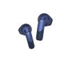 Słuchawki bezprzewodowe Fresh 'n Rebel Twins Blaze Douszne Bluetooth 5.5 True blue