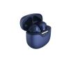 Słuchawki bezprzewodowe Fresh 'n Rebel Twins Blaze Douszne Bluetooth 5.5 True blue