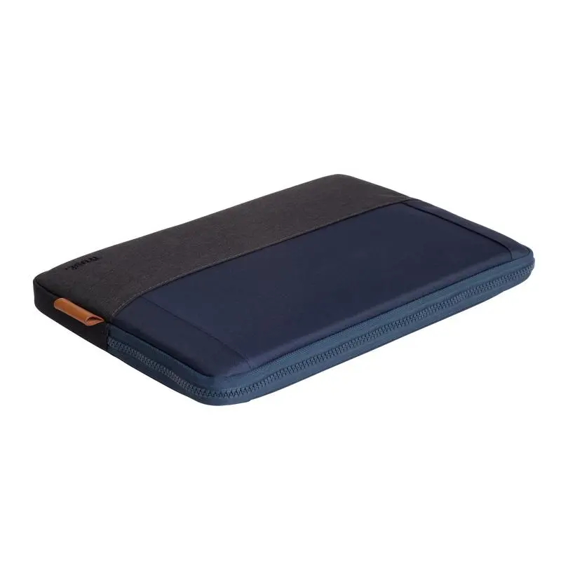 Etui na laptop Trust Lisboa 25123 13,3" Niebieski
