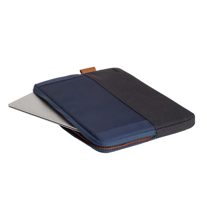 Etui na laptop Trust Lisboa 25123 13,3" Niebieski