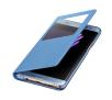 Samsung Galaxy Note 7 S View Cover EF-CN930PL (niebieski)
