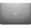 Laptop biznesowy Dell Latitude 3340 13,3" Core i5-1345U 16GB RAM 256GB Dysk SSD Win11 Pro Szary