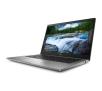 Laptop biznesowy Dell Latitude 3340 13,3" Core i5-1345U 16GB RAM 256GB Dysk SSD Win11 Pro Szary