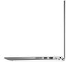 Laptop biznesowy Dell Vostro 3530 15,6" i5-1335U 8GB RAM 256GB Dysk SSD Win11 Pro Szary