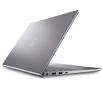 Laptop biznesowy Dell Vostro 3530 15,6" i5-1335U 8GB RAM 256GB Dysk SSD Win11 Pro Szary