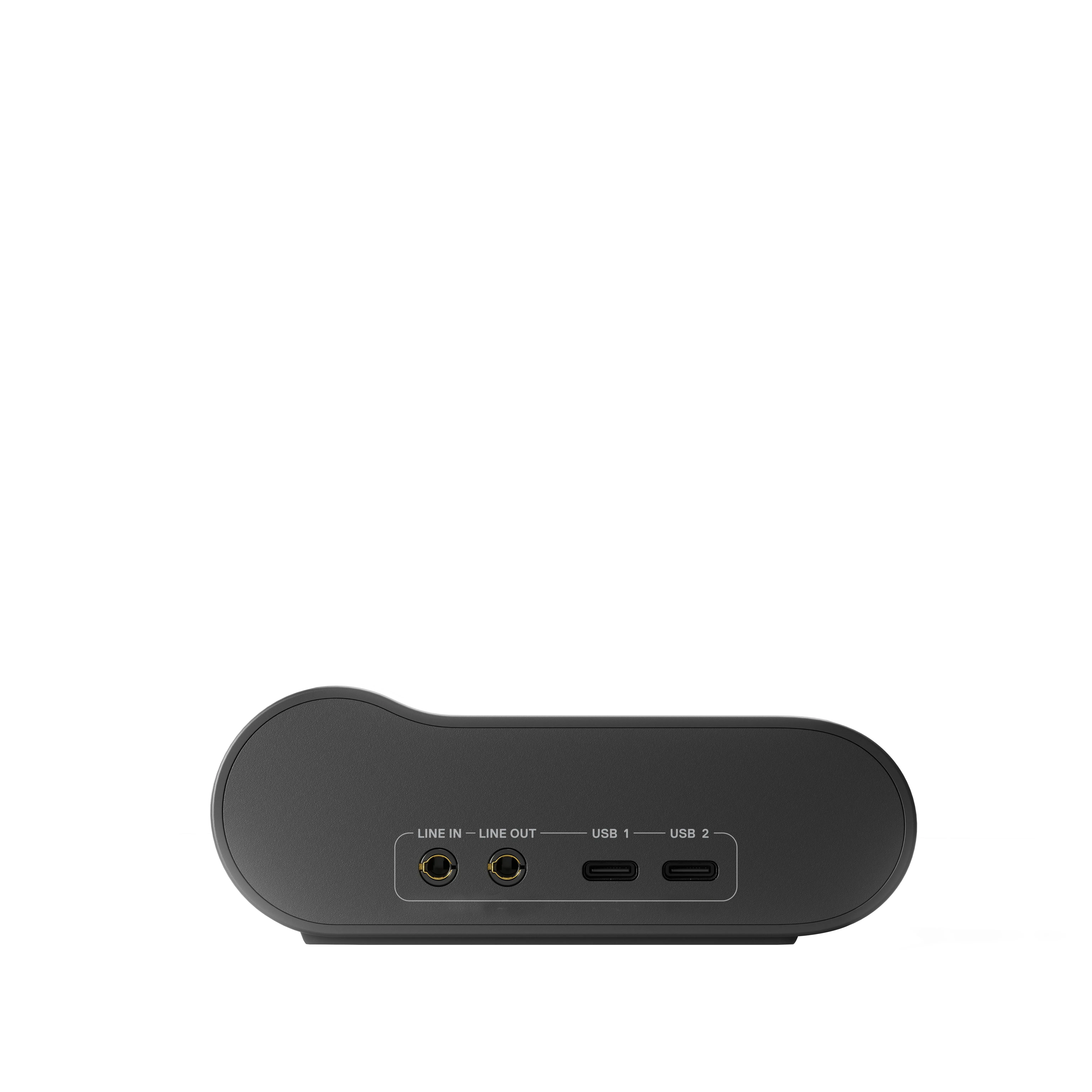 Słuchawki bezprzewodowe z mikrofonem SteelSeries Arctis Nova Pro Wireless Nauszne Biały