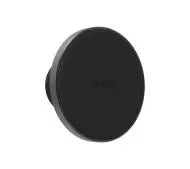 Mophie MagSafe Snap Vent Czarny