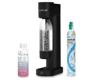 Dafi PushAir SATCZ1BS + Nabój z gazem CO2