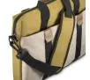 Torba na laptopa Hama Silvan 13,3-14,1'' Curry