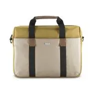 Hama Silvan 13,3-14,1'' Curry