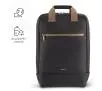 Plecak na laptopa Hama Ultra Lightweight 16,2" Czarny