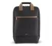 Plecak na laptopa Hama Ultra Lightweight 16,2" Czarny