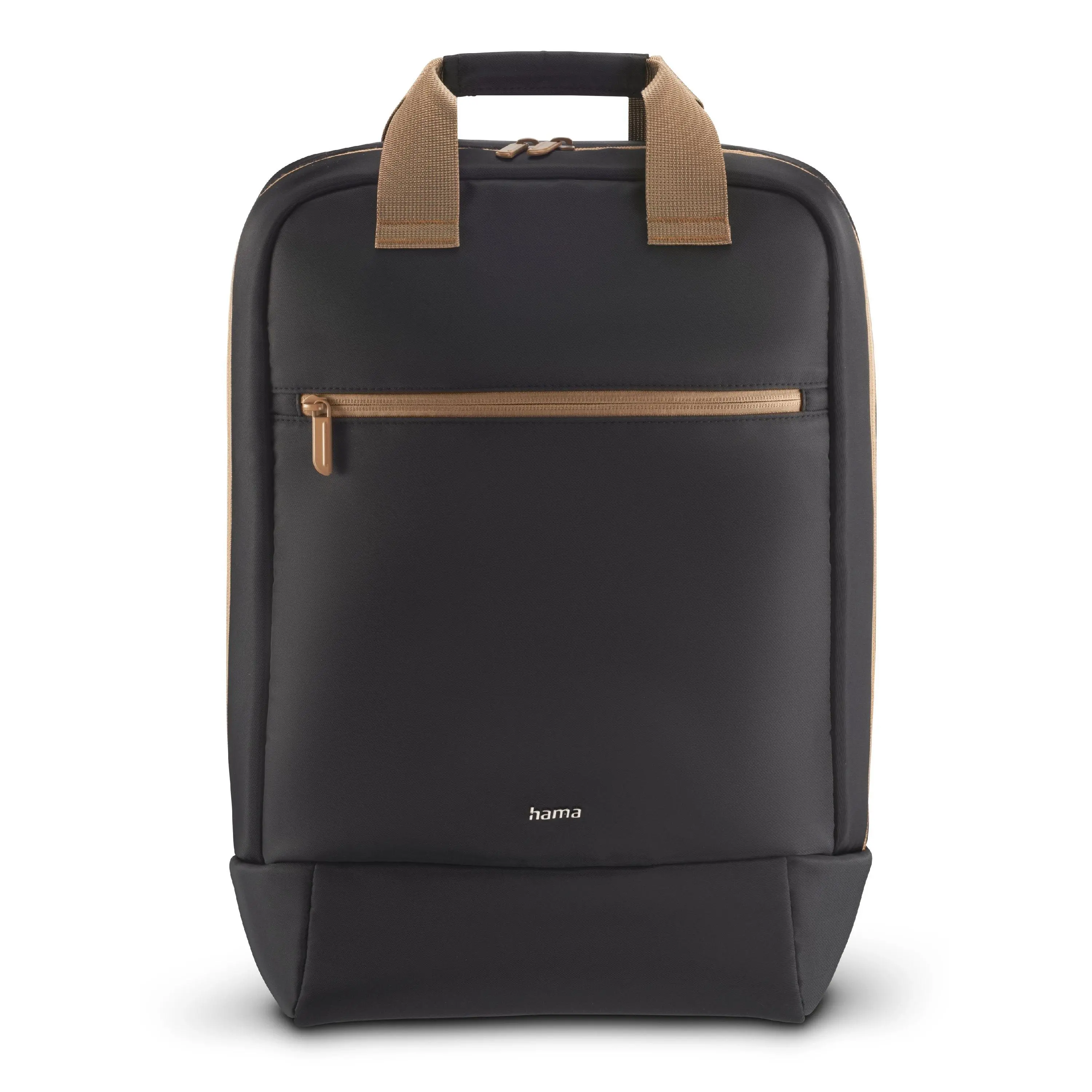 Plecak na laptopa Hama Ultra Lightweight 16,2" Czarny