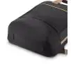 Plecak na laptopa Hama Ultra Lightweight 16,2" Czarny