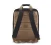 Plecak na laptopa Hama Ultra Lightweight 16,2" Czarny