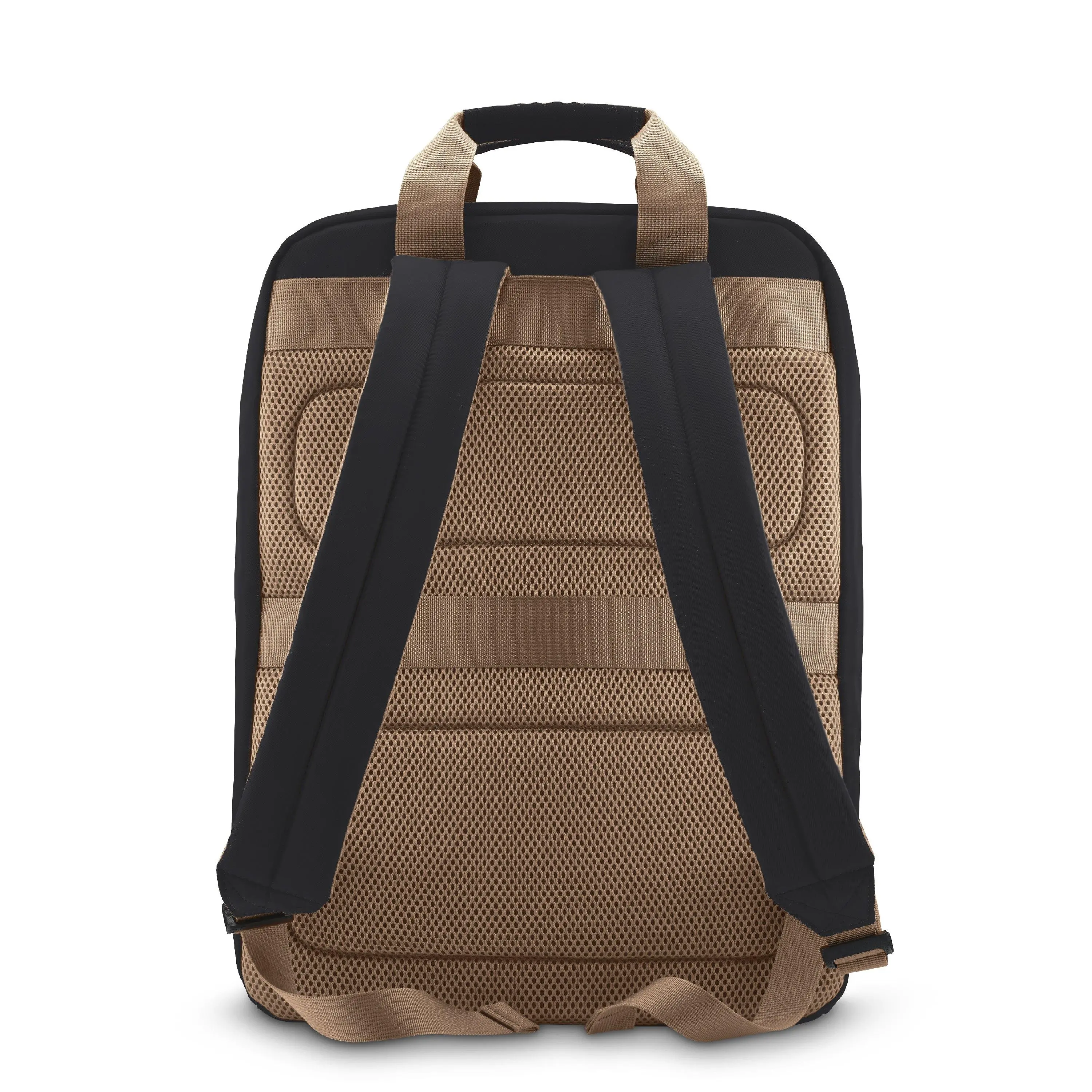 Plecak na laptopa Hama Ultra Lightweight 16,2" Czarny