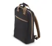 Plecak na laptopa Hama Ultra Lightweight 16,2" Czarny