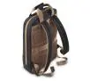 Plecak na laptopa Hama Ultra Lightweight 16,2" Czarny