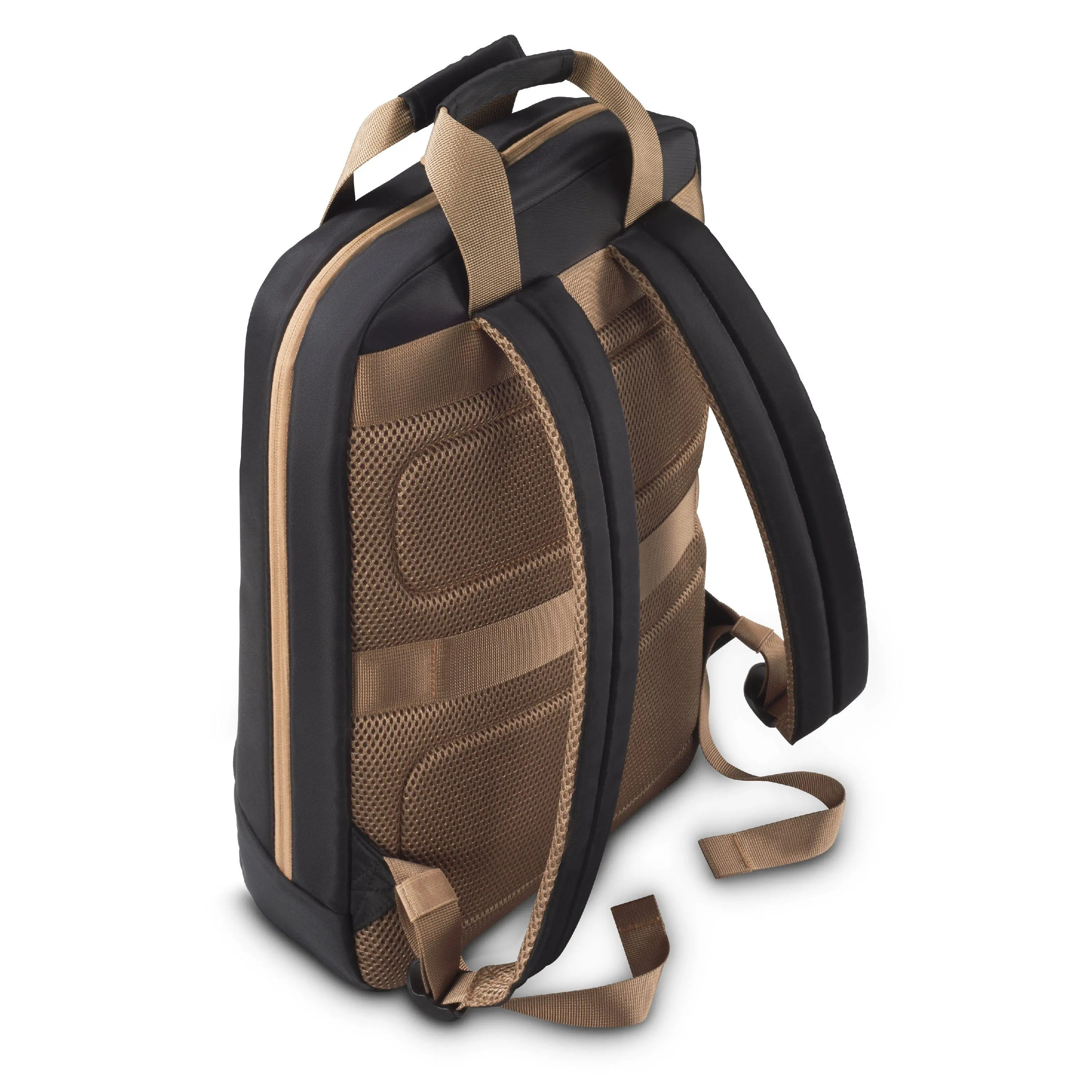 Plecak na laptopa Hama Ultra Lightweight 16,2" Czarny
