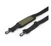 Torba na laptopa Hama Ultra Lightweight 15,6-16,2" Oliwkowy