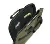 Torba na laptopa Hama Ultra Lightweight 15,6-16,2" Oliwkowy