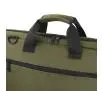 Torba na laptopa Hama Ultra Lightweight 15,6-16,2" Oliwkowy