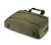 Torba na laptopa Hama Ultra Lightweight 15,6-16,2" Oliwkowy