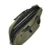 Torba na laptopa Hama Ultra Lightweight 15,6-16,2" Oliwkowy
