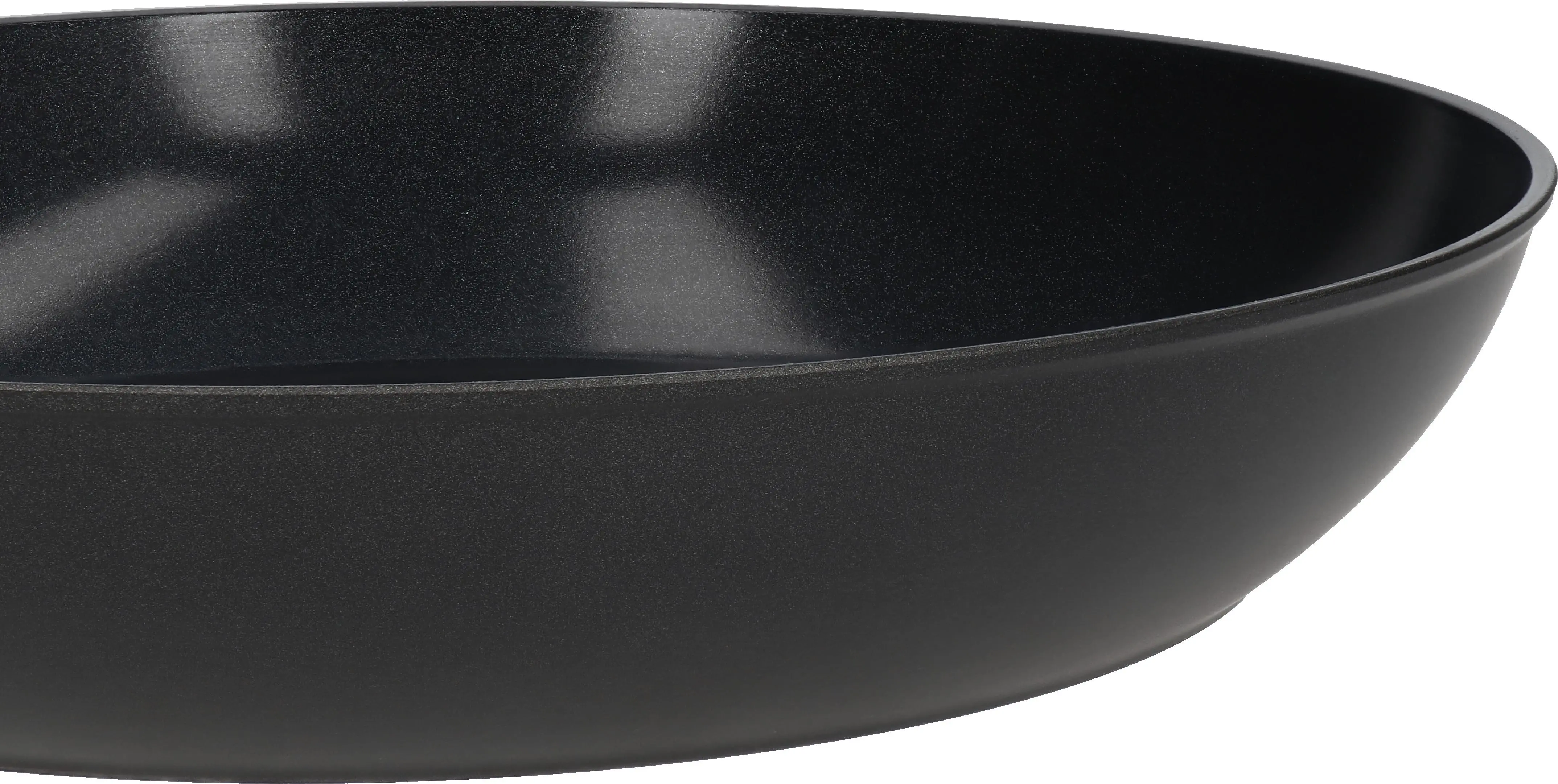 Patelnia Zwieger Rocca ZW-PR-0025 Indukcja Ceramiczna 28cm