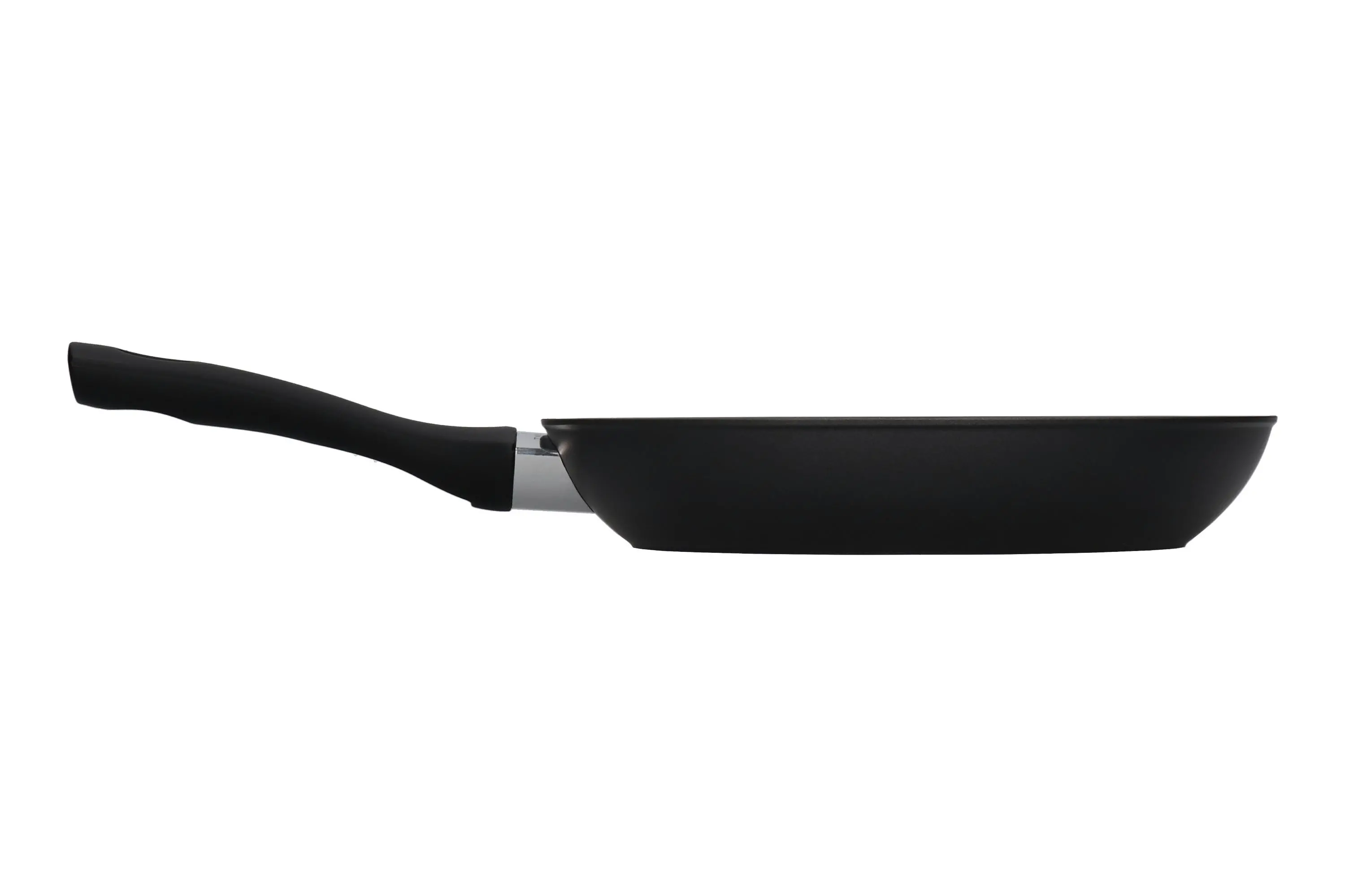 Patelnia Zwieger Rocca ZW-PR-0025 Indukcja Ceramiczna 28cm