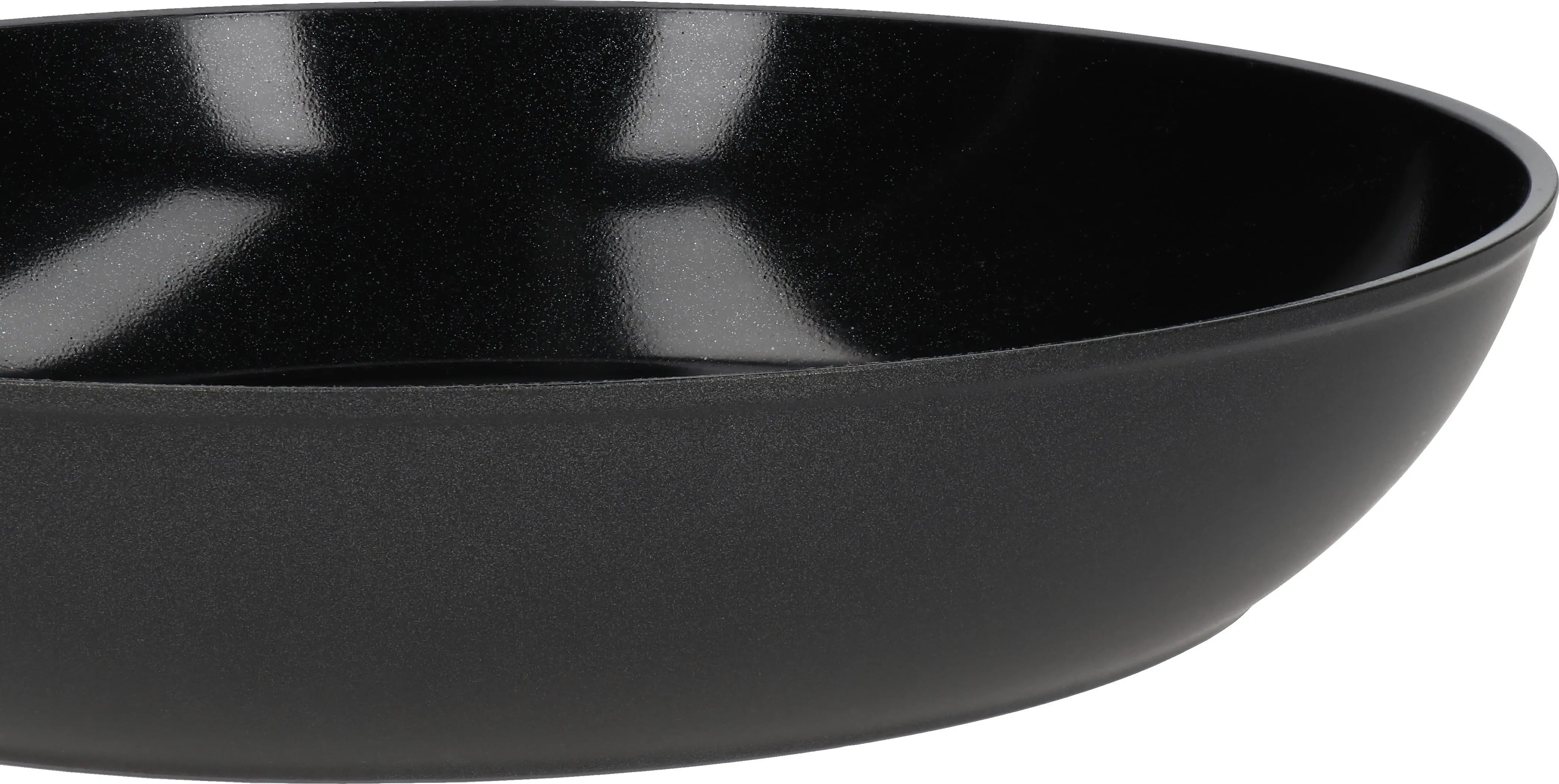 Patelnia Zwieger Rocca ZW-PR-0018 Indukcja Ceramiczna 24cm