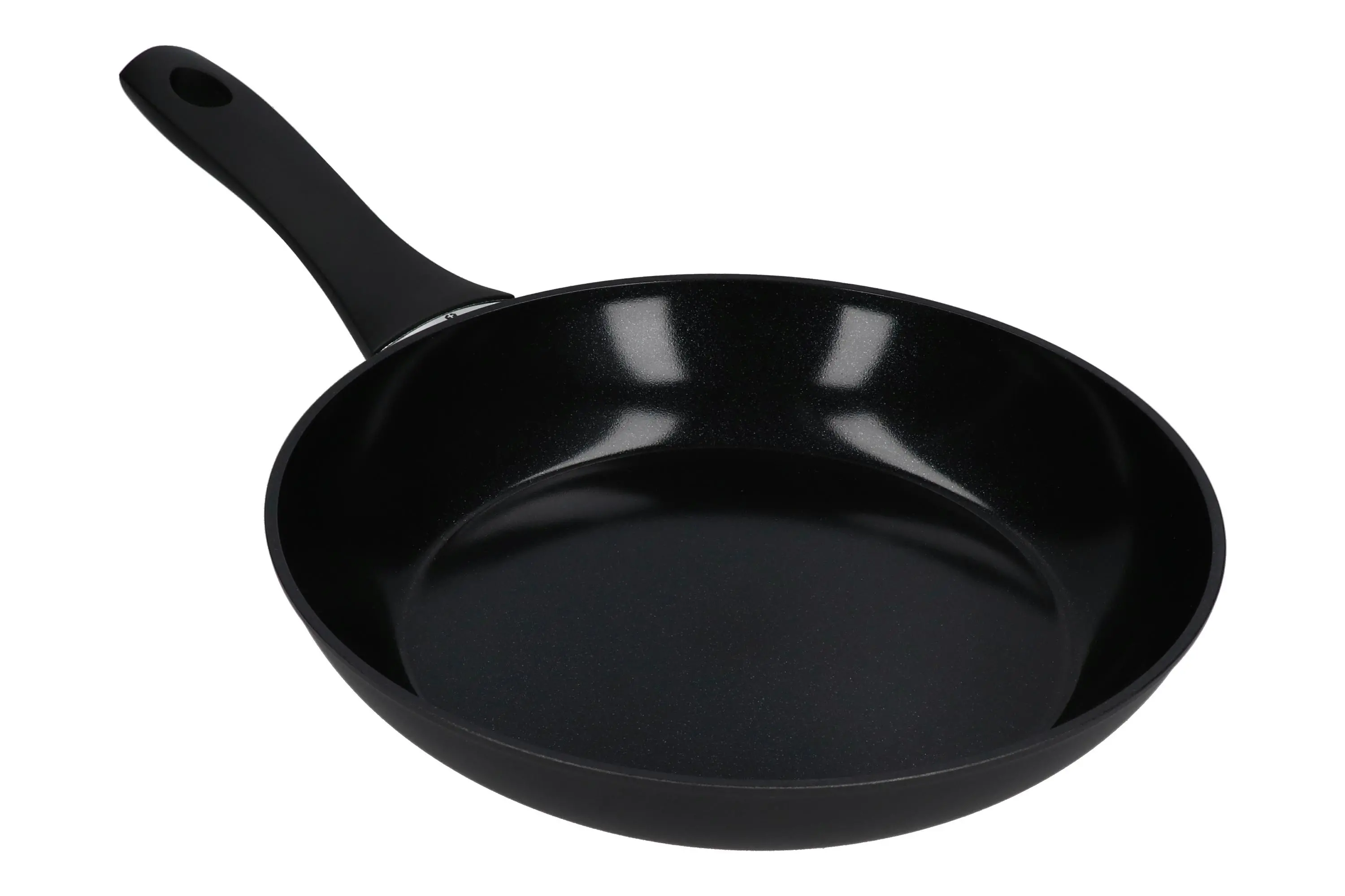 Zwieger Rocca ZW-PR-0018 Indukcja Ceramiczna 24cm miniaturka