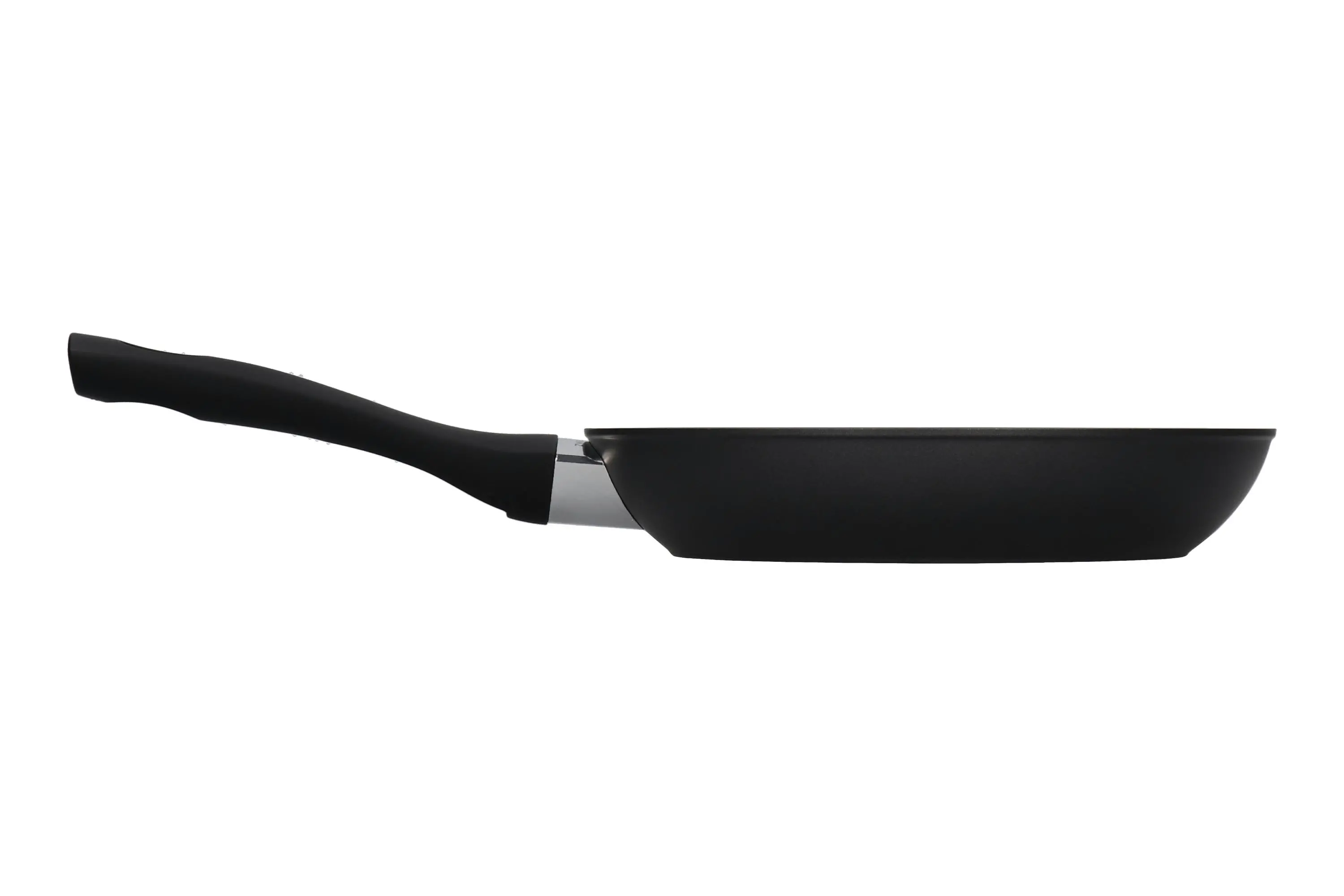 Patelnia Zwieger Rocca ZW-PR-0018 Indukcja Ceramiczna 24cm