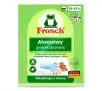 Proszek do prania Frosch Aloesowy 1,45kg