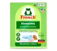 Frosch Aloesowy 1,45kg
