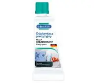 Dr. Beckmann do rdzy i dezodorantu 50ml
