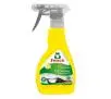 Spray Frosch do płyt ceramicznych i indukcyjnych Cytrynowy 300ml